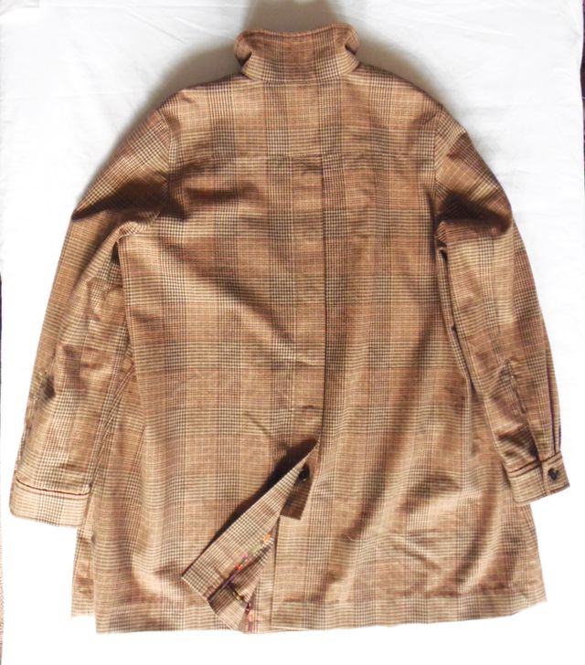 Liz Claiborne NY talla L