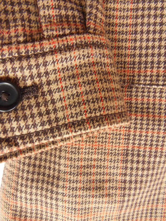 Liz Claiborne NY talla L