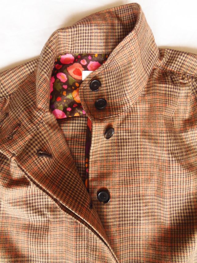 Liz Claiborne NY talla L