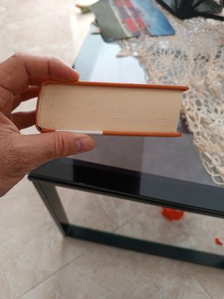 dizionario Italiano/SPAGNOLO