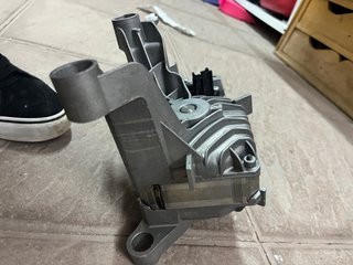 motor lavadora bosch ecosilence drive serie 6