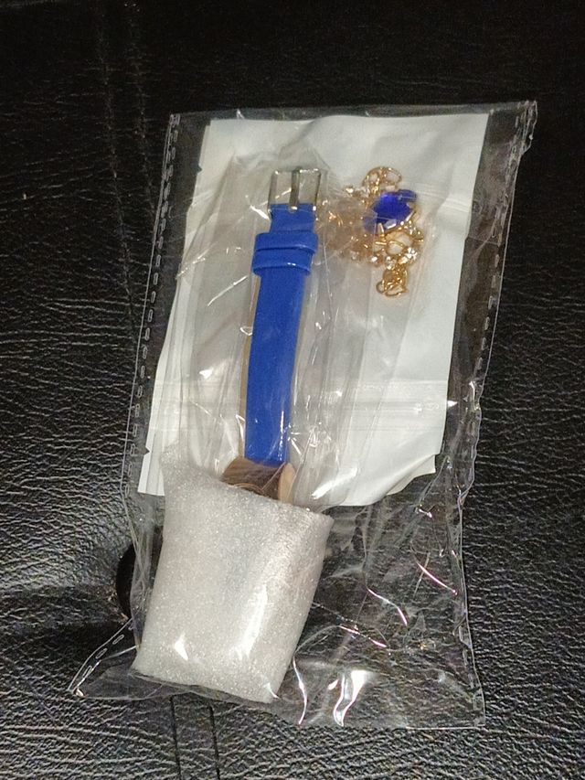 Juego conjunto Joyería 