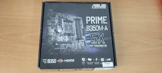 Ordenador gaming VIBOX Nebula GLR 570