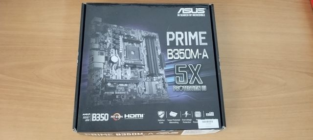 Ordenador gaming VIBOX Nebula GLR 570