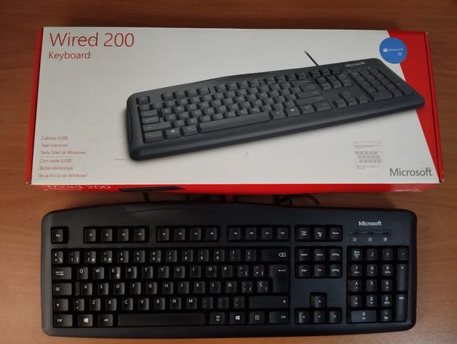 Ordenador gaming VIBOX Nebula GLR 570