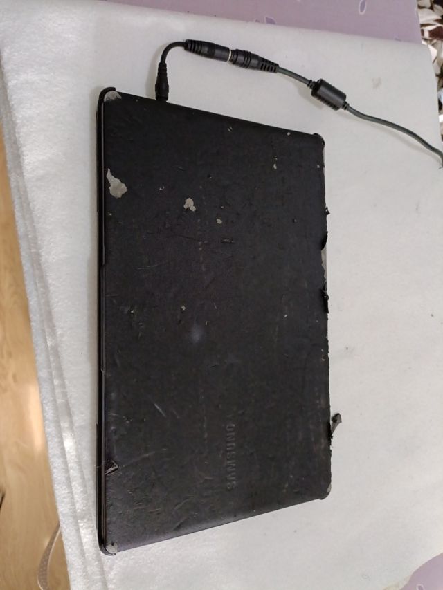 Samsung Ativ 700T i5