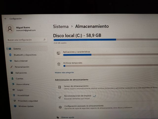 Samsung Ativ 700T i5
