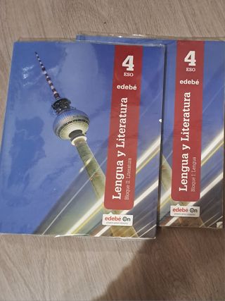 Comercialización transporte y logística