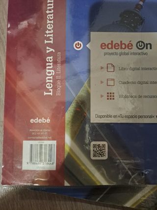 Comercialización transporte y logística