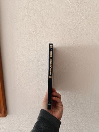 Cristianos, musulmanes y hebreos