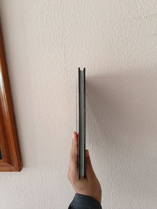 Cristianos, musulmanes y hebreos