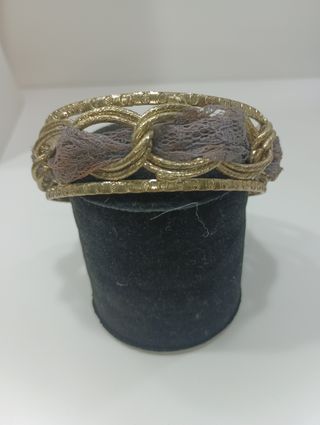 PULSERA 
