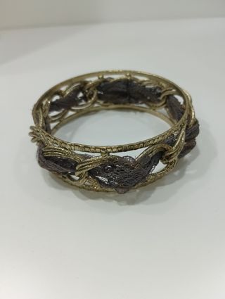 PULSERA 