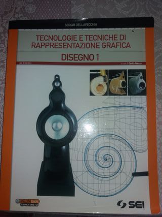 Libri per scuole superiori e medie