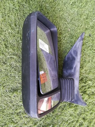 Retrovisor izquierdo iveco daily (1999-2006)