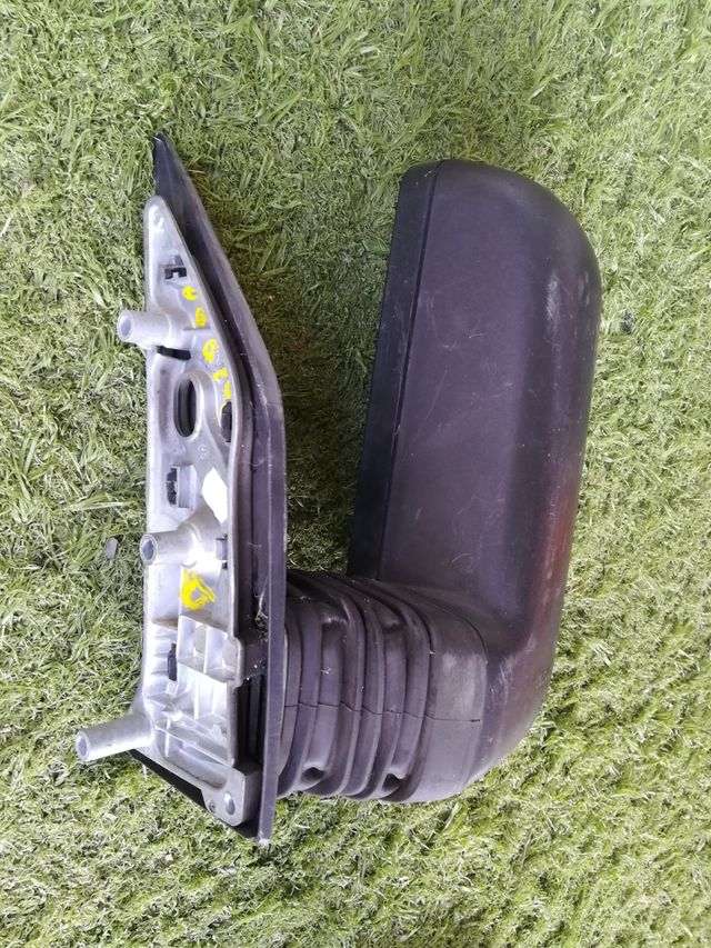 Retrovisor izquierdo iveco daily (1999-2006)