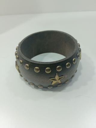 PULSERA 