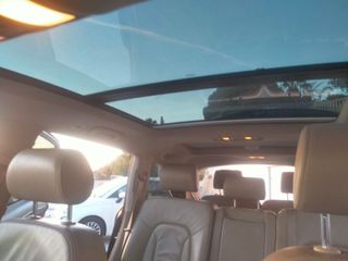 Audi Q7 2007