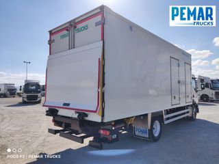 VOLVO FL 250 FRIGORIFICO 12T EURO 6