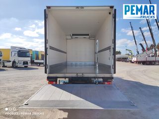 VOLVO FL 250 FRIGORIFICO 12T EURO 6