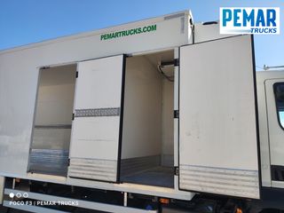 VOLVO FL 250 FRIGORIFICO 12T EURO 6