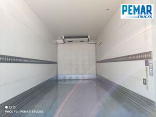 VOLVO FL 250 FRIGORIFICO 12T EURO 6