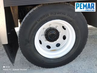 VOLVO FL 250 FRIGORIFICO 12T EURO 6