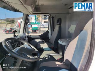 VOLVO FL 250 FRIGORIFICO 12T EURO 6