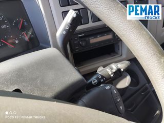 VOLVO FL 250 FRIGORIFICO 12T EURO 6