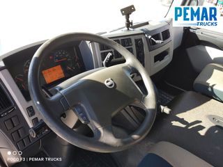 VOLVO FL 250 FRIGORIFICO 12T EURO 6