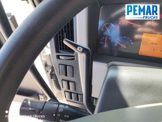 VOLVO FL 250 FRIGORIFICO 12T EURO 6