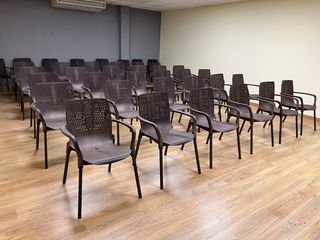 Local/Oficina en alquiler