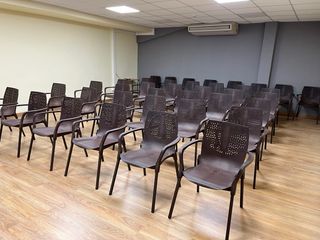 Local/Oficina en alquiler