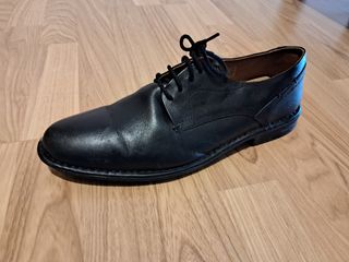 Zapatos hombre