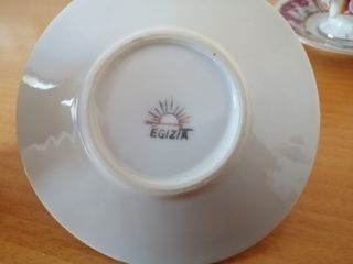 Set caffè 