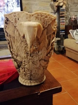 Vaso