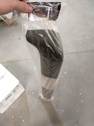 Alerón Renault 5 nuevo