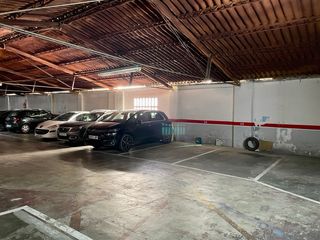 Garaje Parking Sant Boi Centro