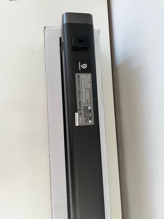 altavoz para tv  ODINE