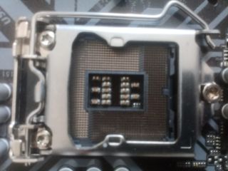 Placa base Gigabyte H310M S2H 2.0