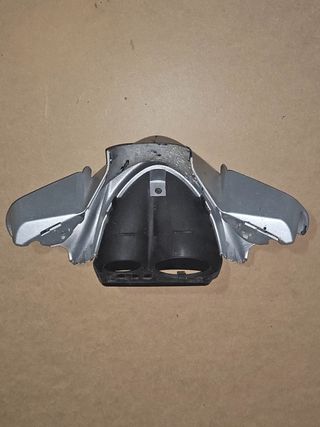 Cabezal Yamaha Aerox 50cc