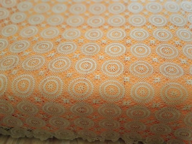 colcha de ganchillo hecha a mano