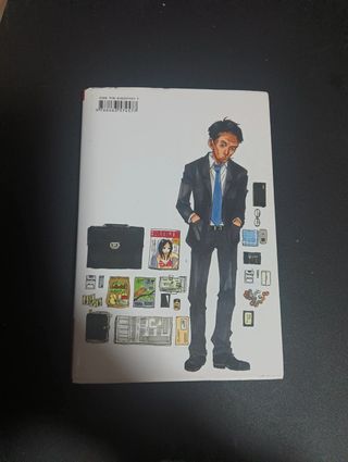 Tokio Style (Tomo 2)