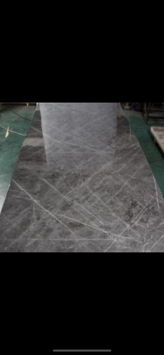 Instalador de placas PVC marmol