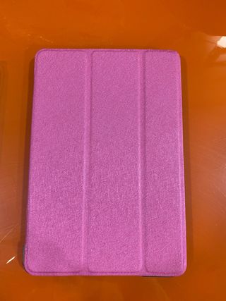 funda iPad mini