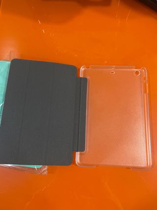 funda iPad mini