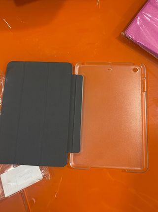 funda iPad mini