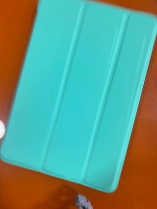 funda iPad mini