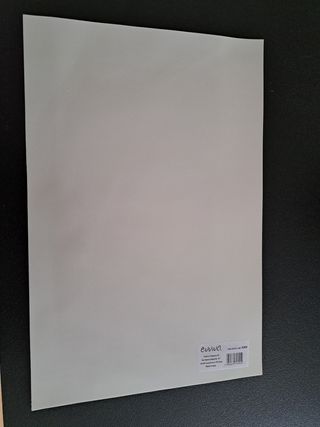 Set da 6 tovagliette americane