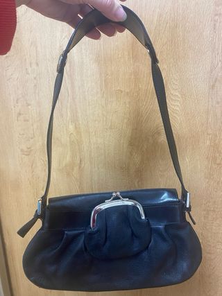 bolso señora